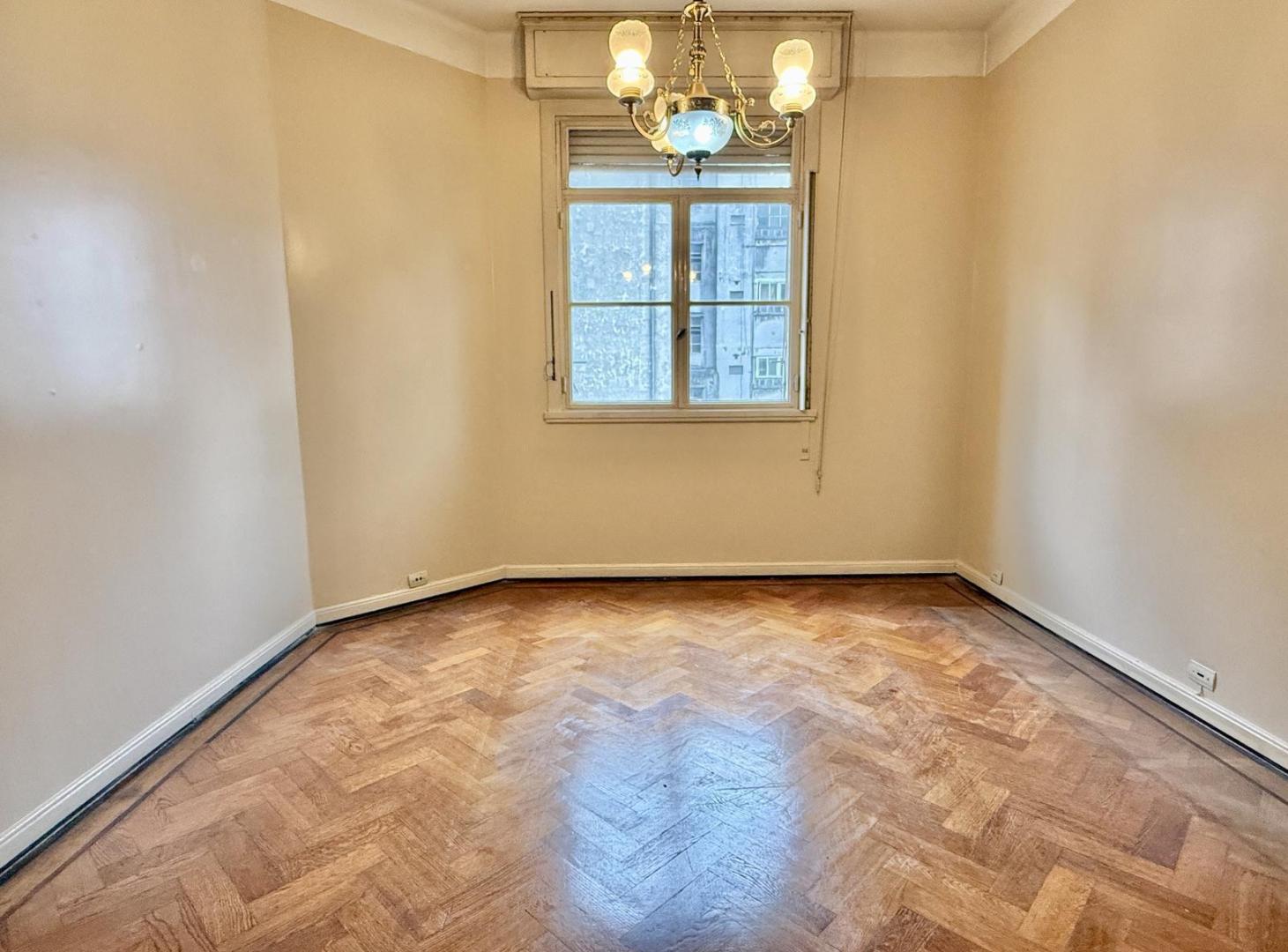 Foto de Departamento en Balvanera, imagen 3