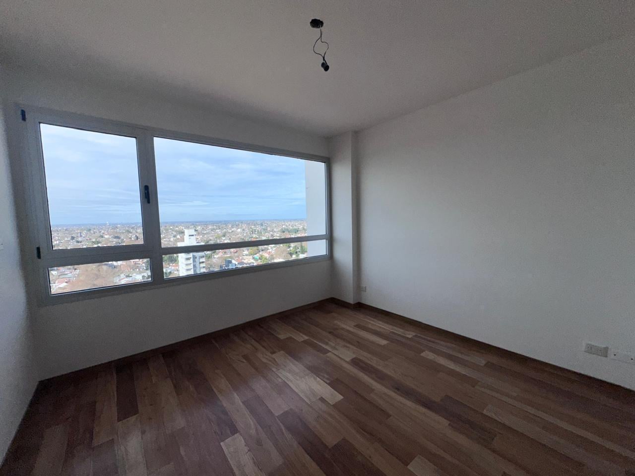 Foto de Alquiler Departamento 3 ambientes con cochera Platinum Residences Las, imagen 3