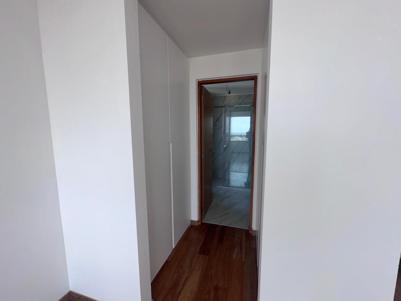 Foto de Alquiler Departamento 3 ambientes con cochera Platinum Residences Las, imagen 5