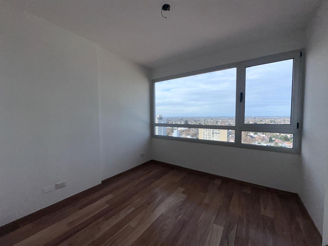 Foto de Venta Departamento 3 ambientes con cochera Platinum Residences Lomitas, imagen 3