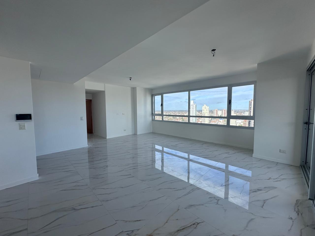 Foto de Venta Departamento 3 ambientes con cochera Platinum Residences Lomitas, imagen 2