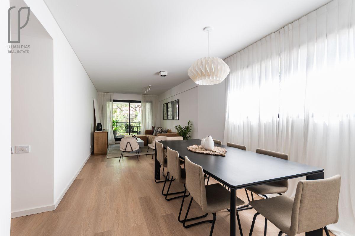 Foto de Departamento en venta 4 ambientes en Caballito sobre Av. Pedro Goyena, imagen 5
