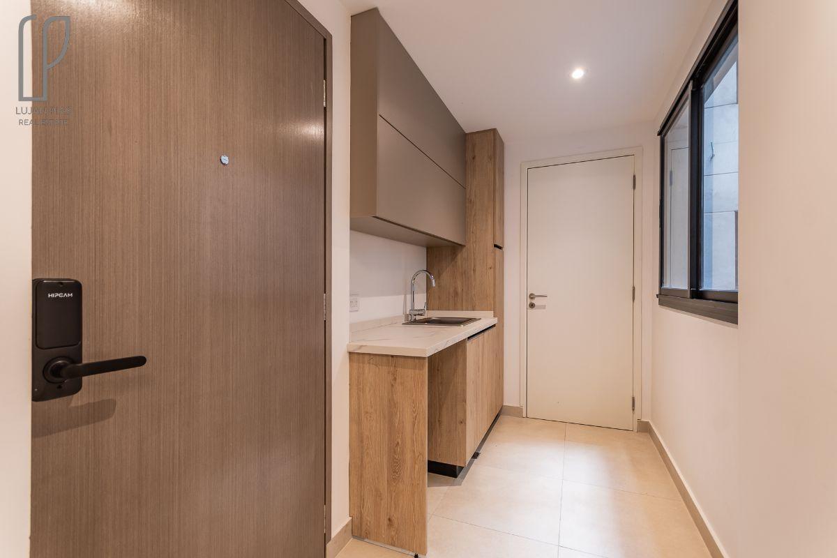 Foto de Departamento 3 ambientes en venta en Caballito sobre Av. Pedro Goyena, imagen 5