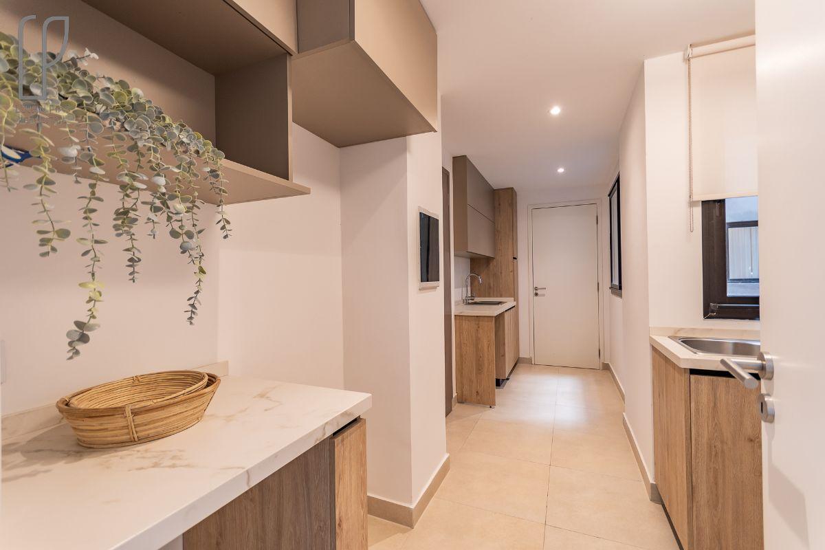 Foto de Departamento 3 ambientes en venta en Caballito sobre Av. Pedro Goyena, imagen 4