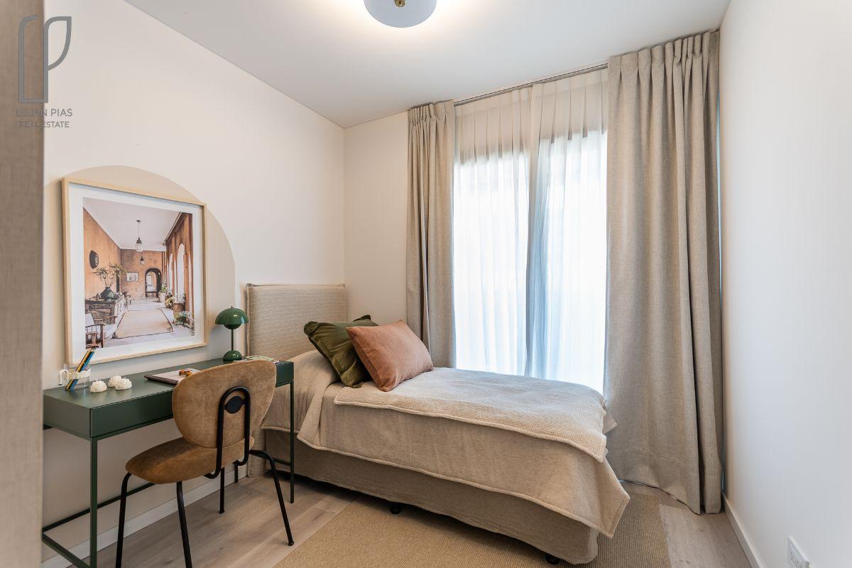 Foto de Departamento en venta 4 ambientes en Caballito, imagen 5