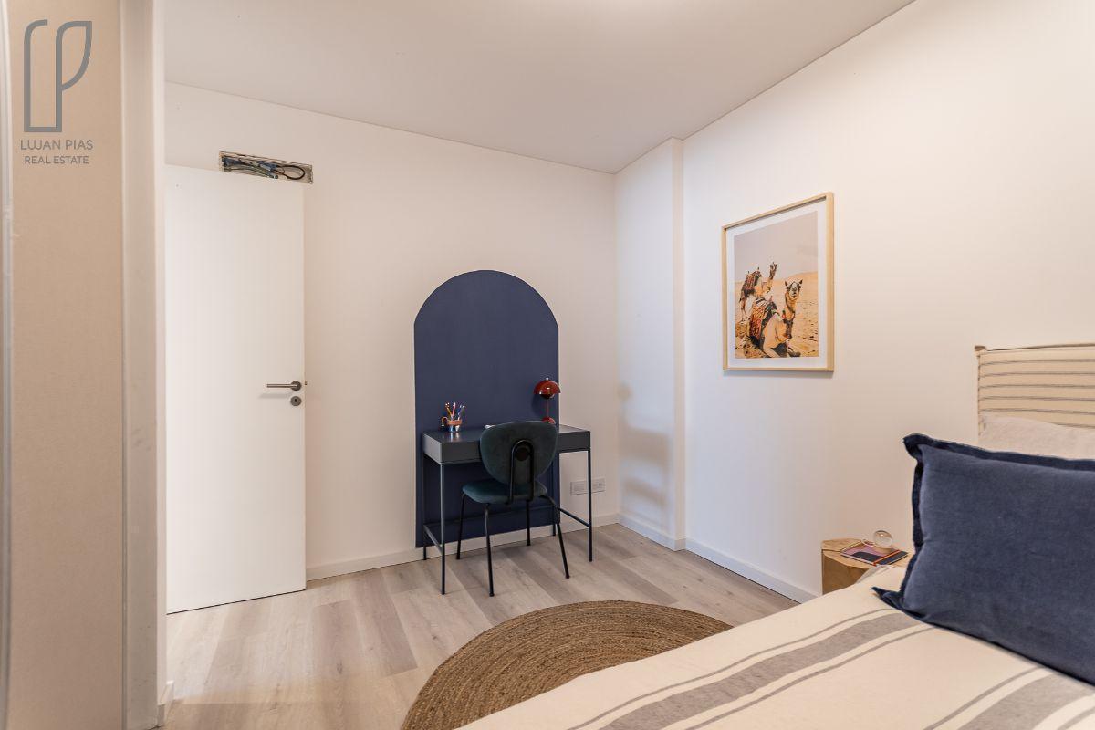 Foto de Departamento en venta 4 ambientes en Caballito, imagen 3