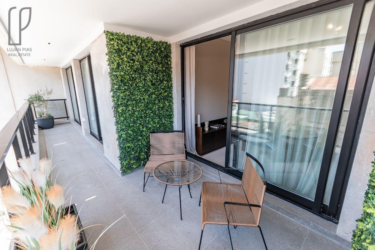 Foto de Departamento en venta 4 ambientes en Caballito, imagen 1
