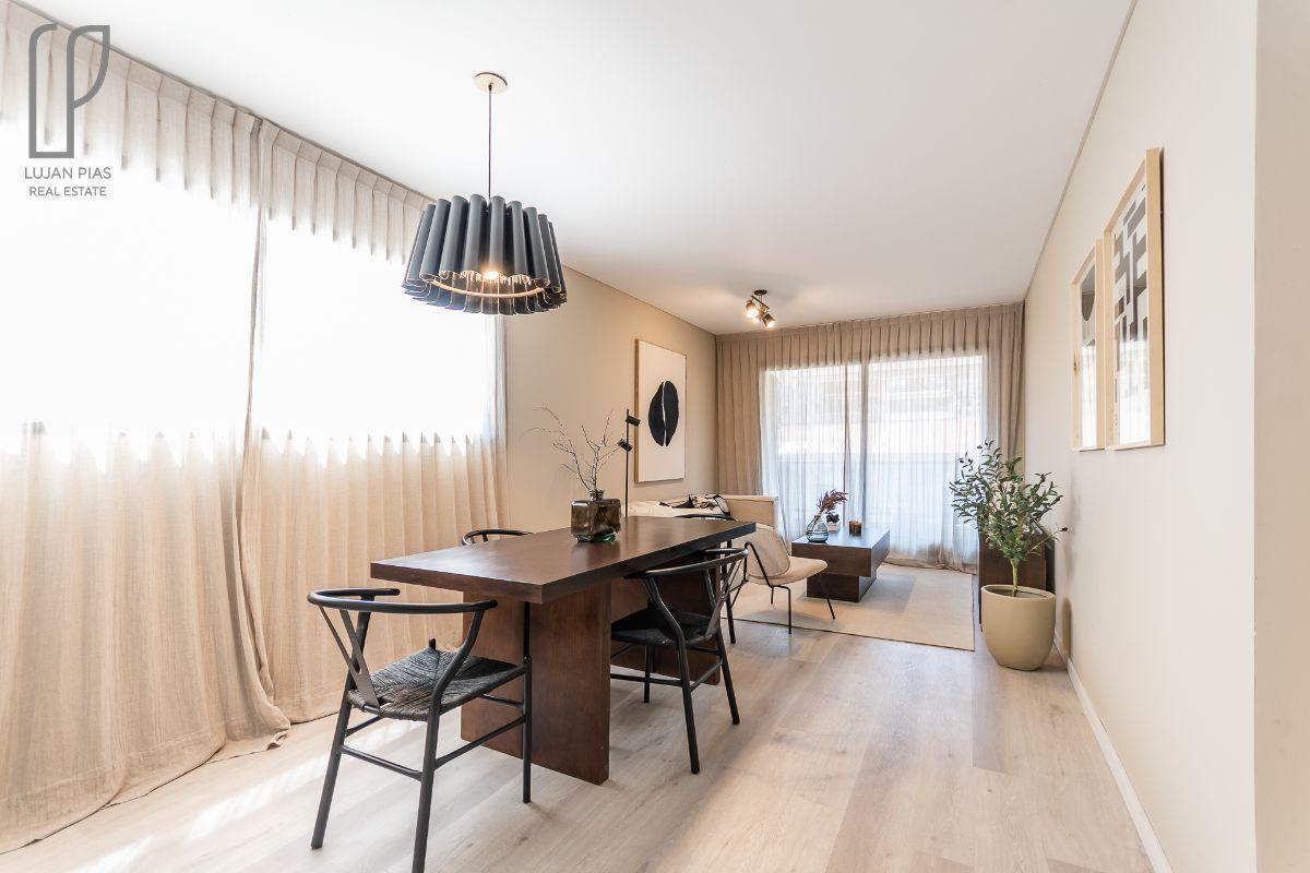Foto de Departamento en venta 4 ambientes en Caballito, imagen 2