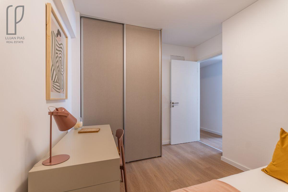 Foto de Departamento en venta 4 ambientes en Caballito sobre Av. Pedro Goyena, imagen 5