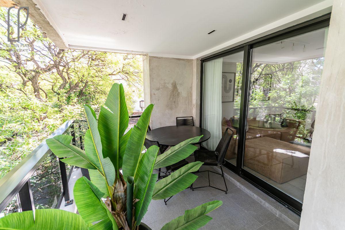 Foto de Departamento en venta 4 ambientes en Caballito sobre Av. Pedro Goyena, imagen 3