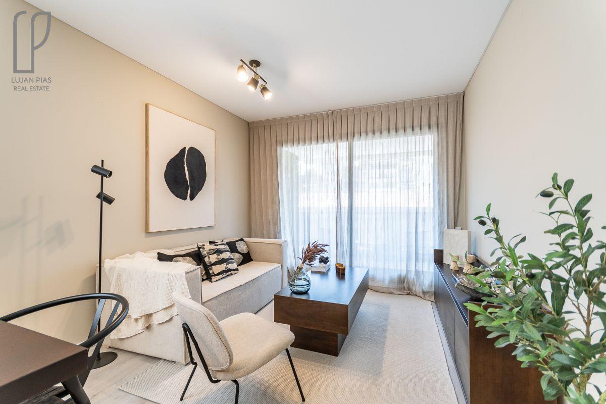 Foto de Venta departamento 4 ambientes en Caballito sobre Avenida Pedro Goyena, imagen 1