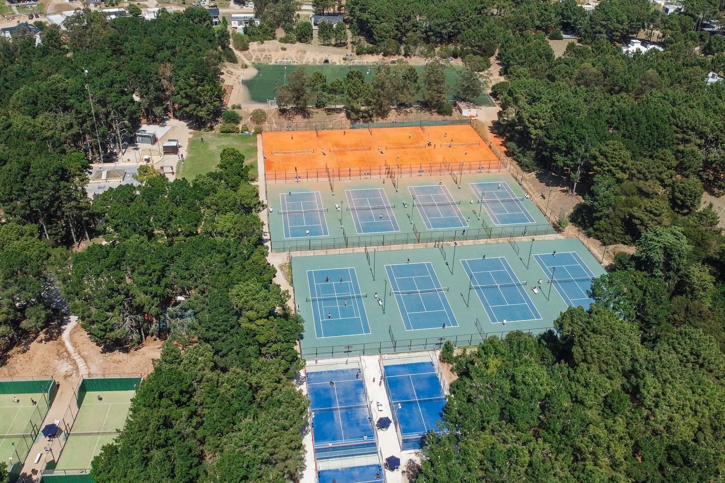 Foto de Terreno en Barrio Costa Esmeralda, imagen 5