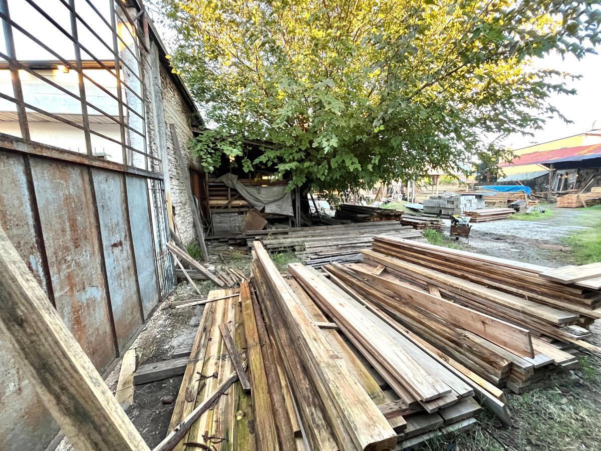 Foto de Venta Terreno Moreno, imagen 3