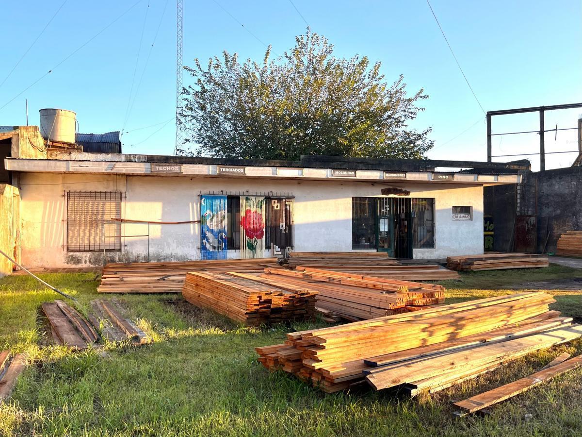 Foto de Venta Terreno Moreno, imagen 4