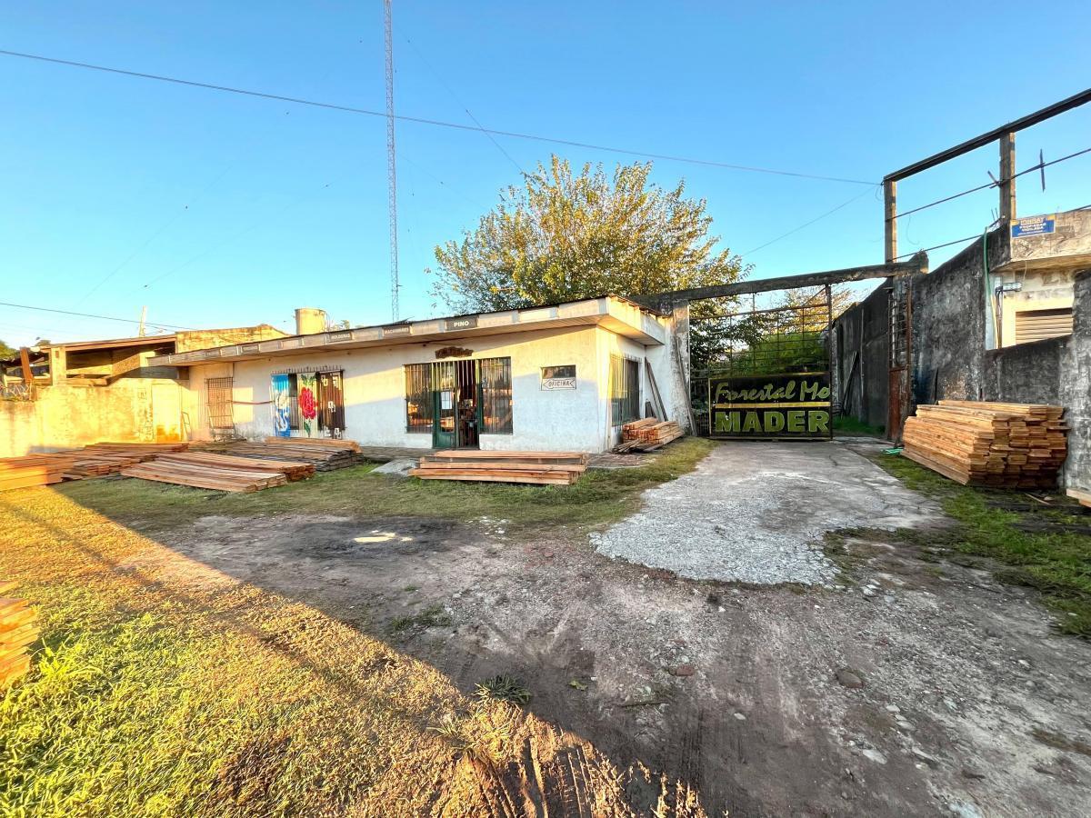 Foto de Venta Terreno Moreno, imagen 2