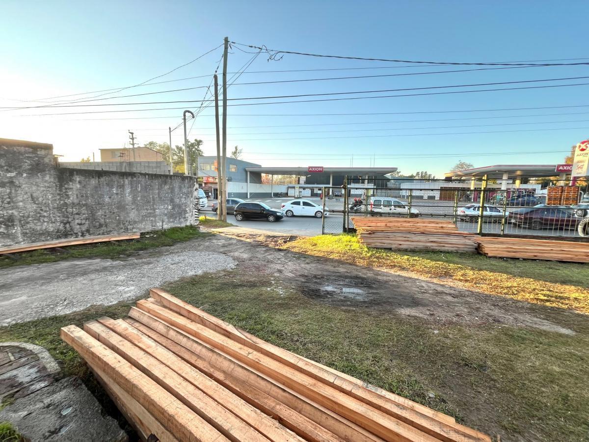 Foto de Venta Terreno Moreno, imagen 5