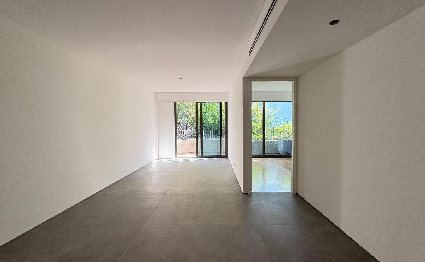 Foto de Venta departamento 2 ambientes Caballito, imagen 5
