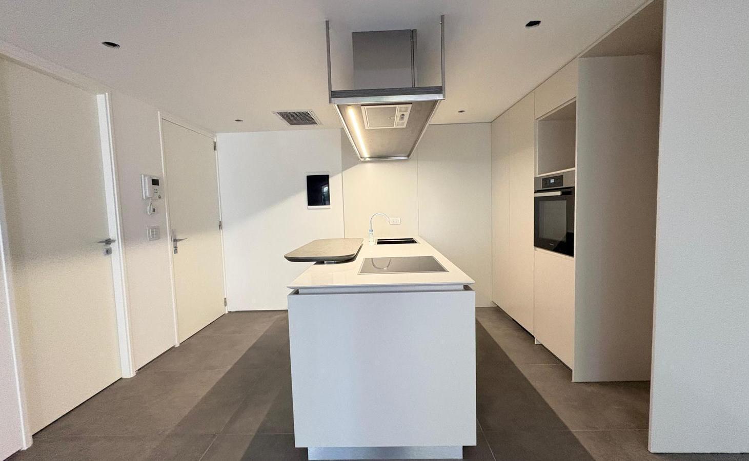 Foto de Venta departamento 2 ambientes Caballito, imagen 4