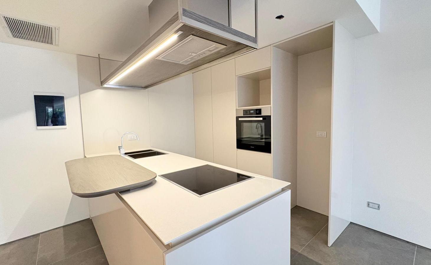 Foto de Venta departamento 2 ambientes Caballito, imagen 3