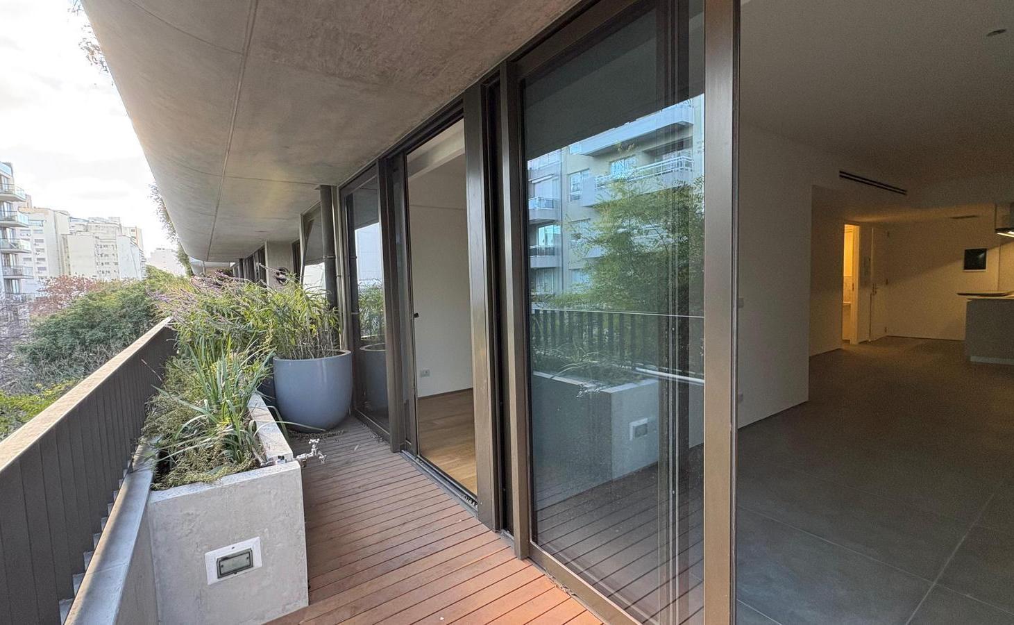 Foto de Venta departamento 2 ambientes Caballito, imagen 2