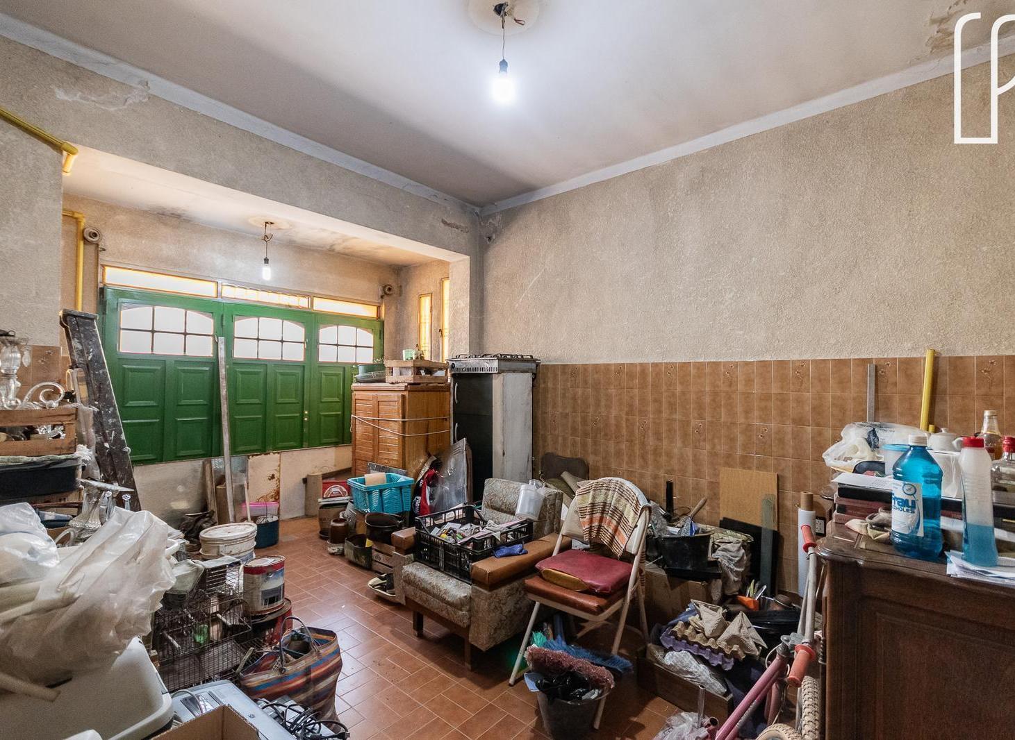 Foto de Terreno en venta Ramos Mejía, imagen 5