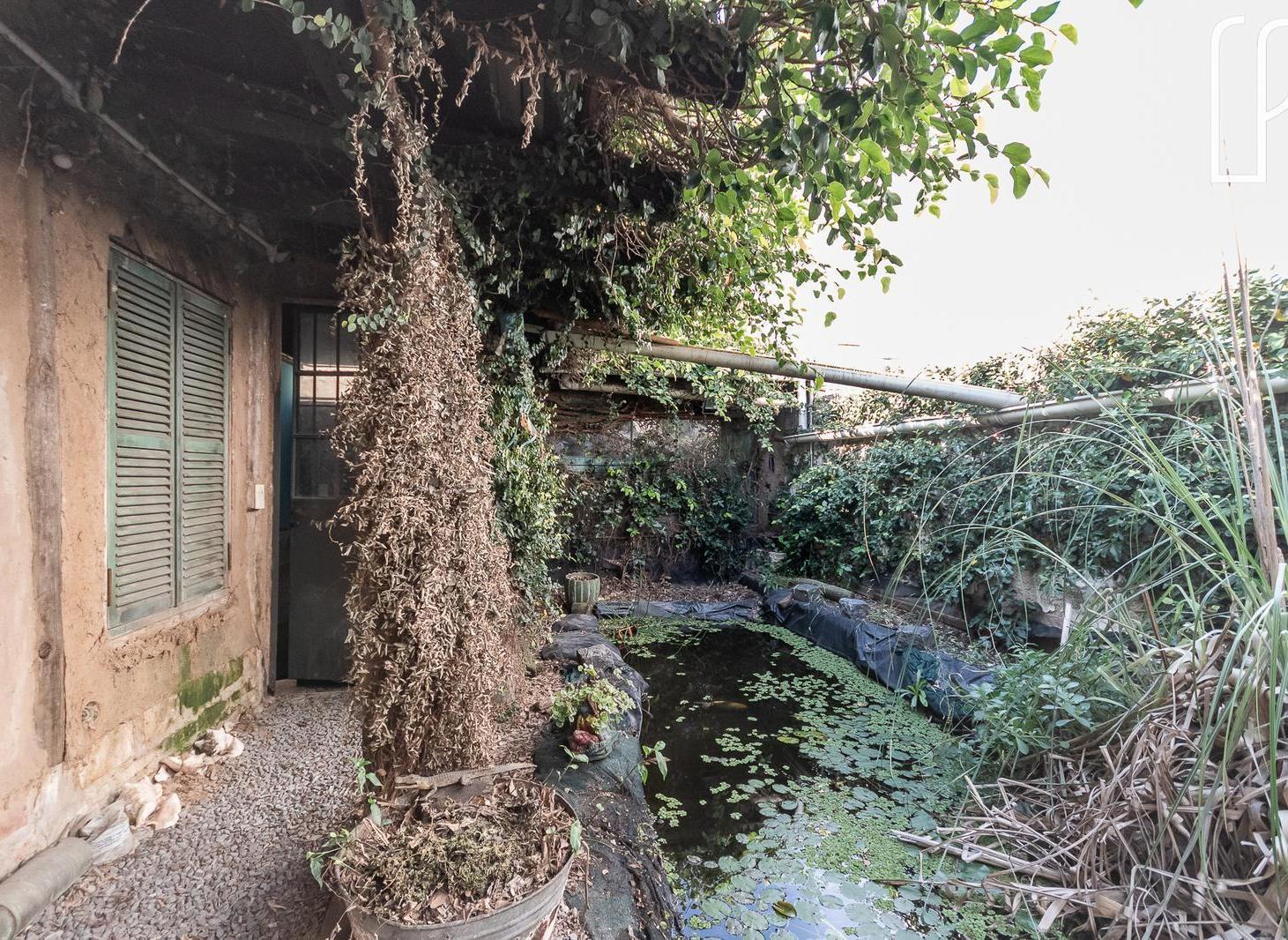 Foto de Terreno en venta Ramos Mejía, imagen 3