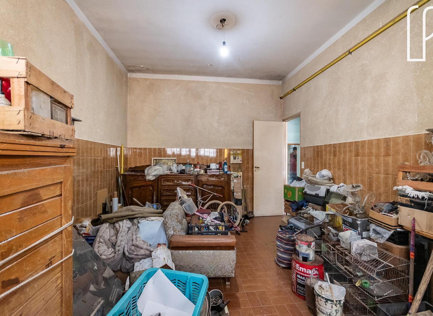 Foto de Terreno en venta Ramos Mejía, imagen 1