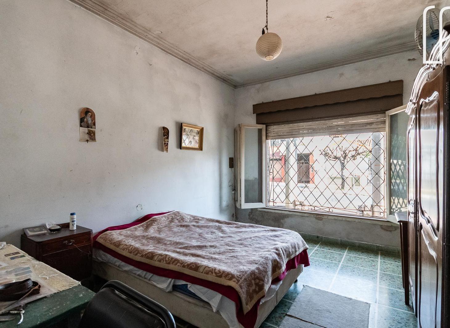 Foto de Terreno en venta Ramos Mejía, imagen 4