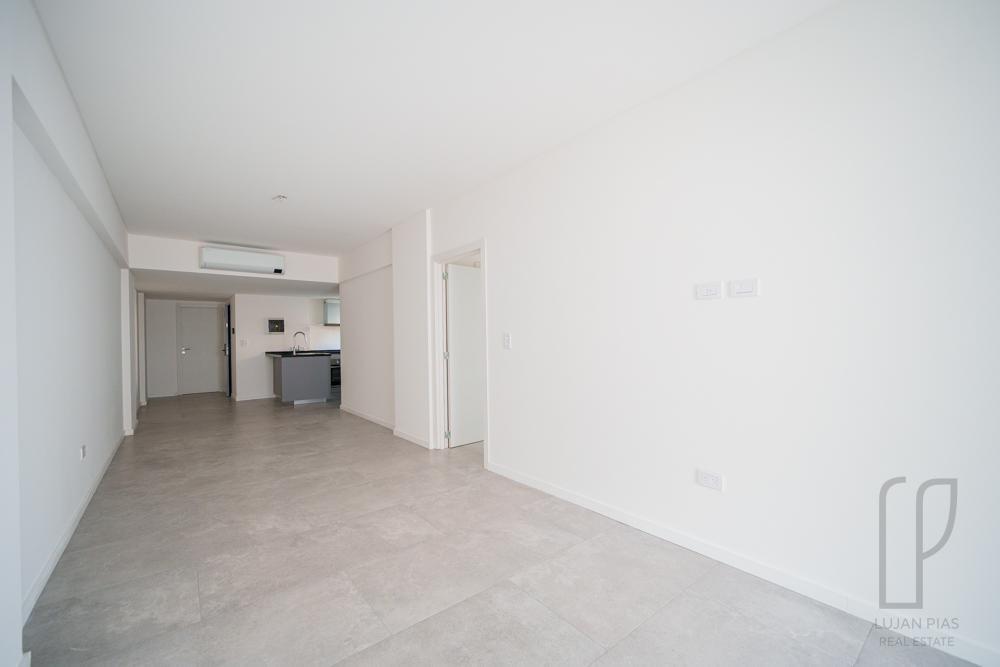 Foto de Departamento 3 ambientes en Recoleta, imagen 2
