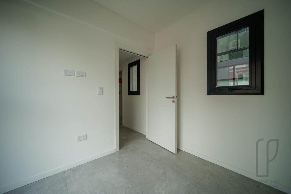 Foto de Departamento 3 ambientes en Recoleta, imagen 1