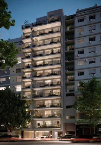 Foto de Departamento en Monserrat, imagen 2