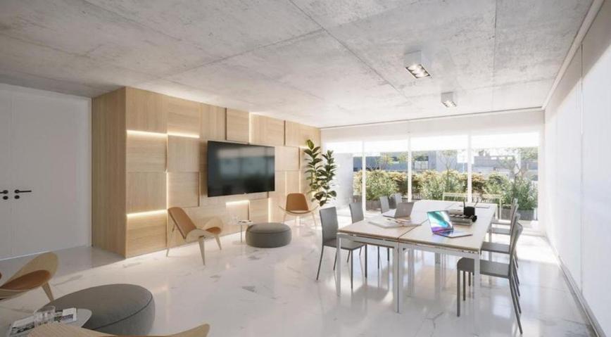 Foto de Departamento en Monserrat, imagen 3