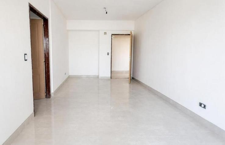 Foto de Departamento en Monserrat, imagen 5