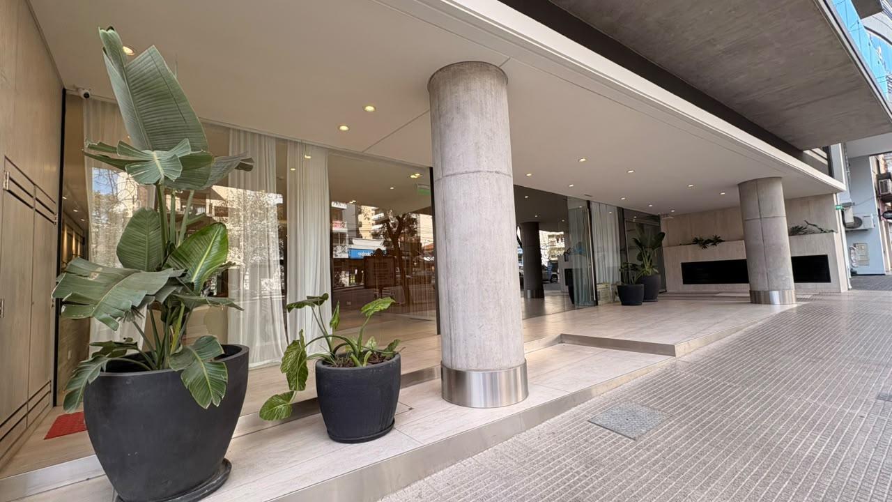 Foto de Departamento en Caballito Sur, imagen 1