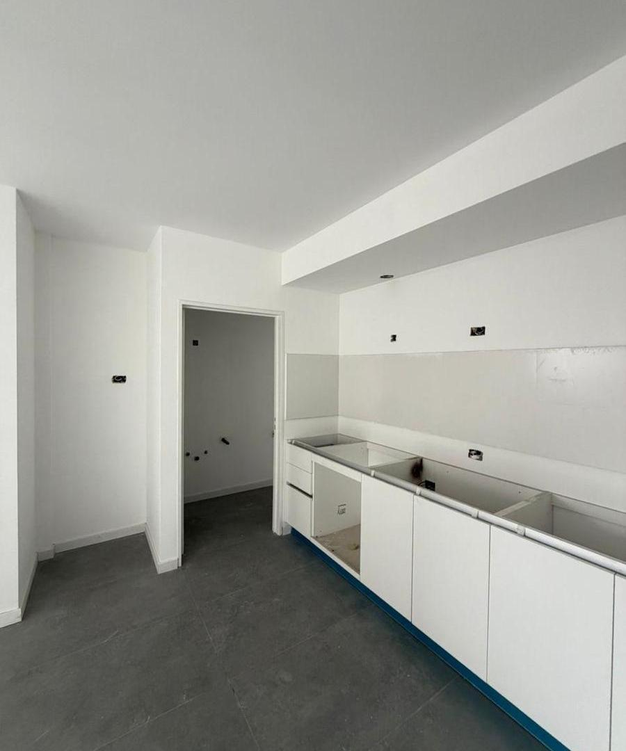 Foto de Venta Departamento 2 ambientes duplex - Villa Urquiza, imagen 1