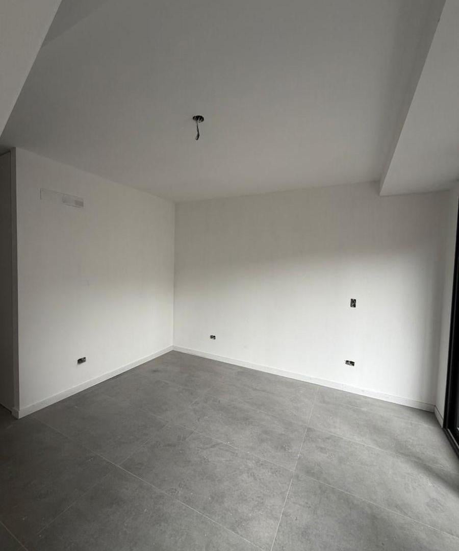 Foto de Venta Departamento 2 ambientes duplex - Villa Urquiza, imagen 3