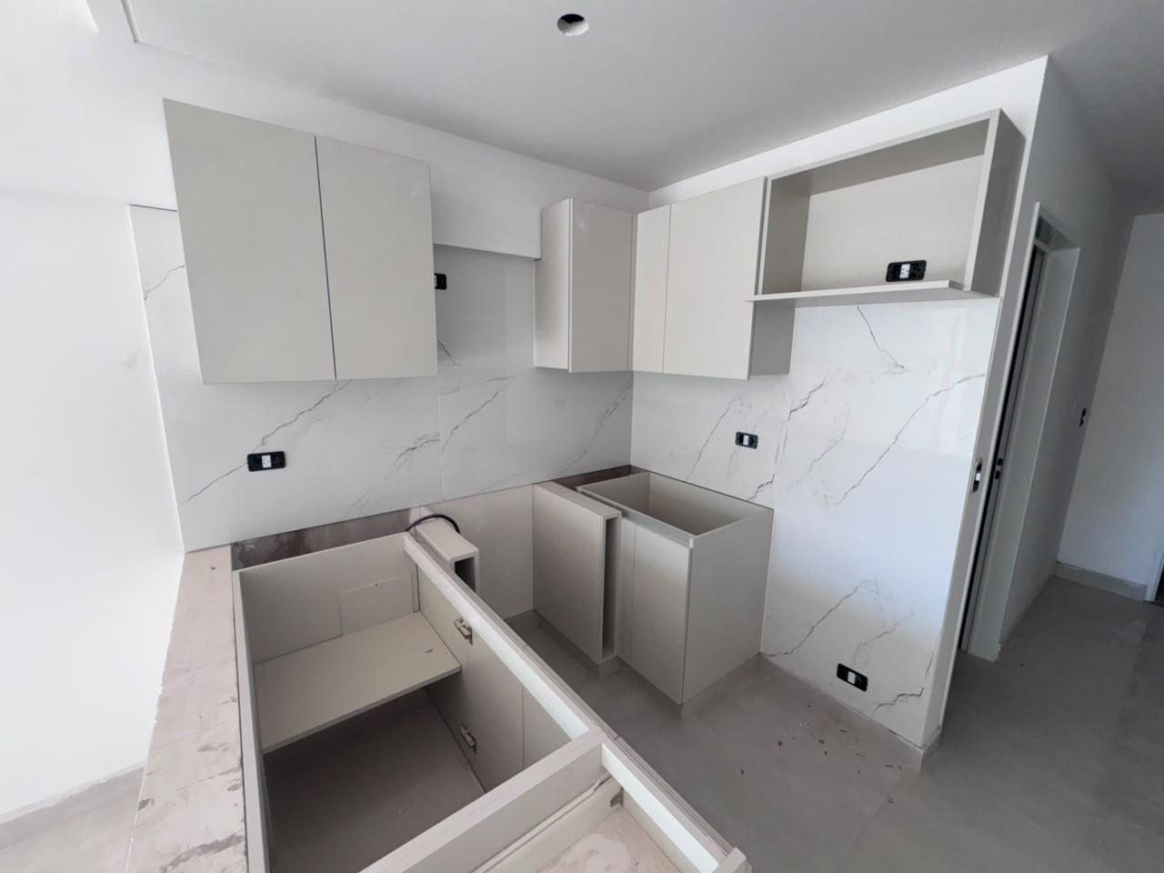 Foto de Venta Monoambiente con balcón - San Cristobal, imagen 3