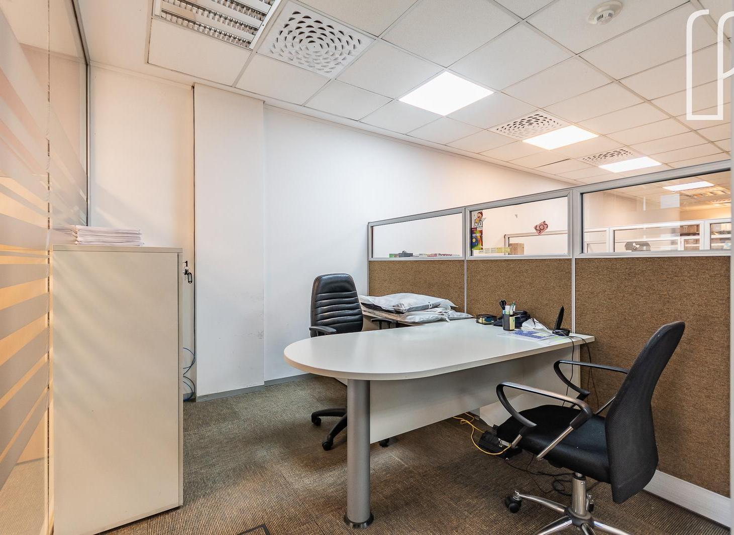 Foto de Edificio corporativo en venta, imagen 2