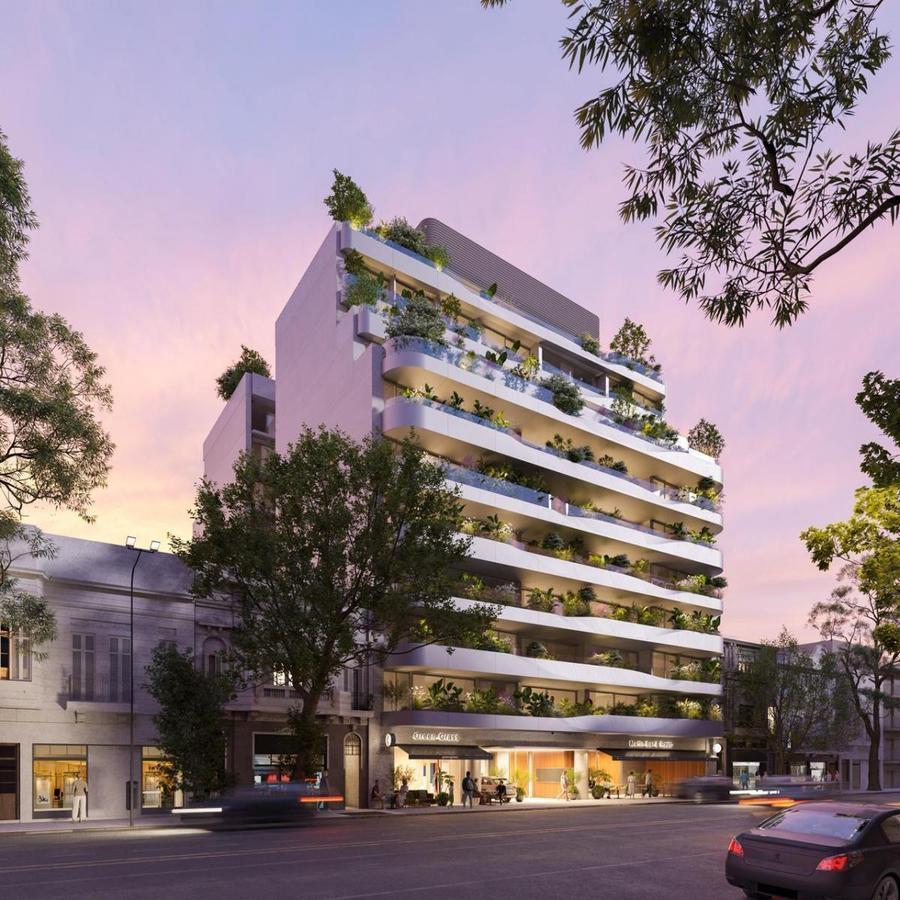 Foto de Departamento en Venta 5 Ambientes Caballito Sur Azcuy, imagen 5