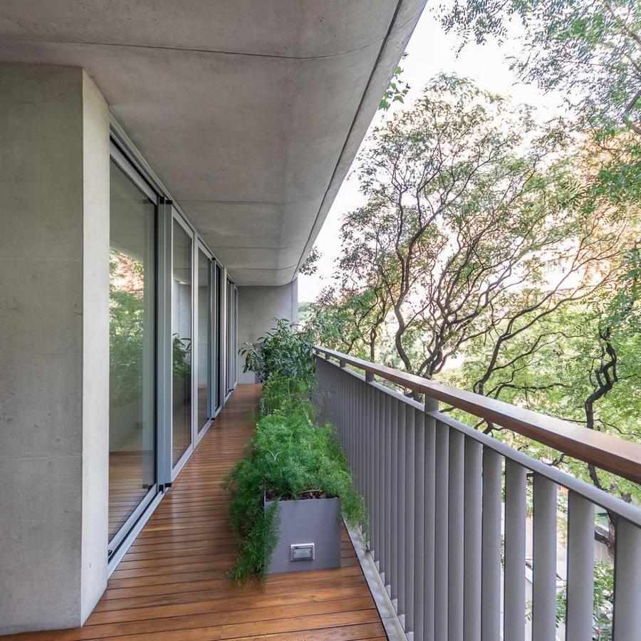 Foto de DEPARTAMENTO EN VENTA 4 AMBIENTES CON PATIO CABALLITO SUR DONNA FIORE, imagen 2