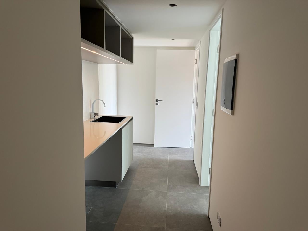 Foto de Departamento en Caballito, imagen 1