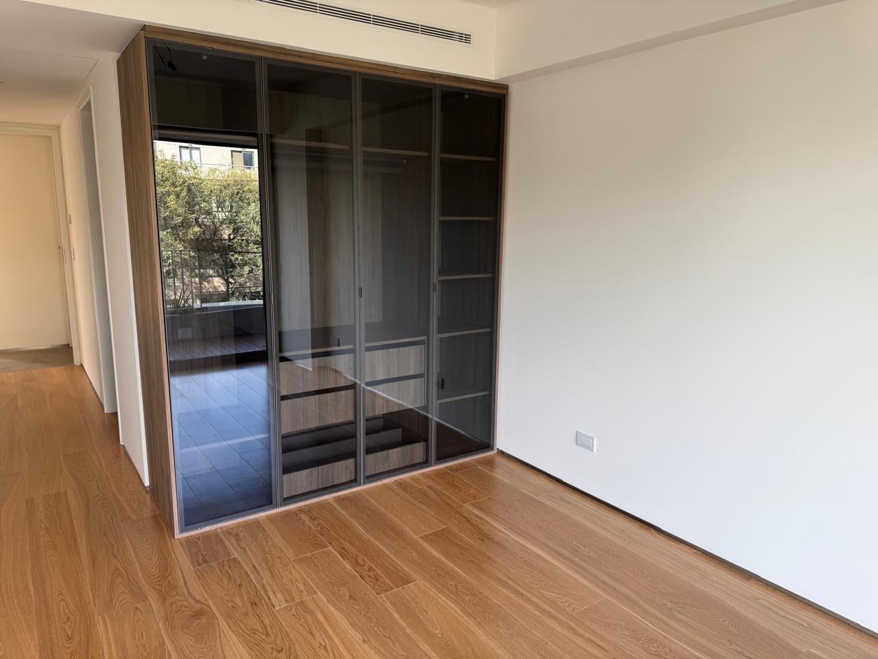 Foto de Departamento en Caballito, imagen 3