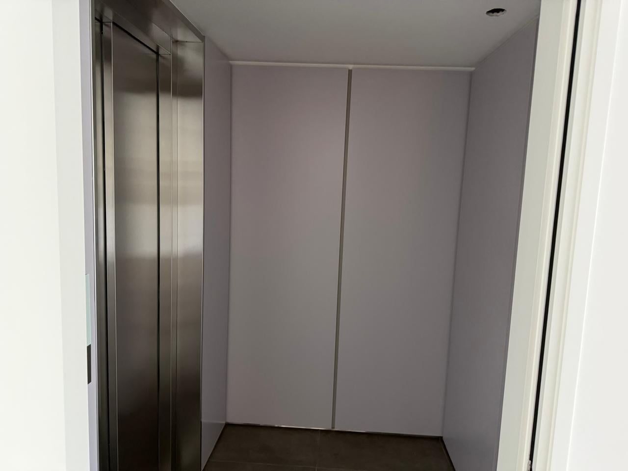 Foto de Departamento en Caballito, imagen 4