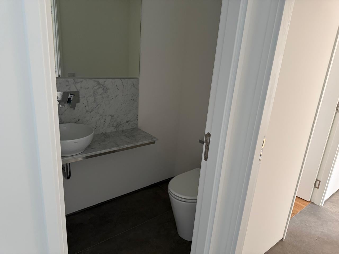 Foto de Departamento en Caballito, imagen 5