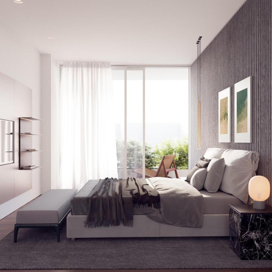 Foto de Departamento 4 ambientes en venta en Caballito Sur DONNA AMBRA AZCUY, imagen 5