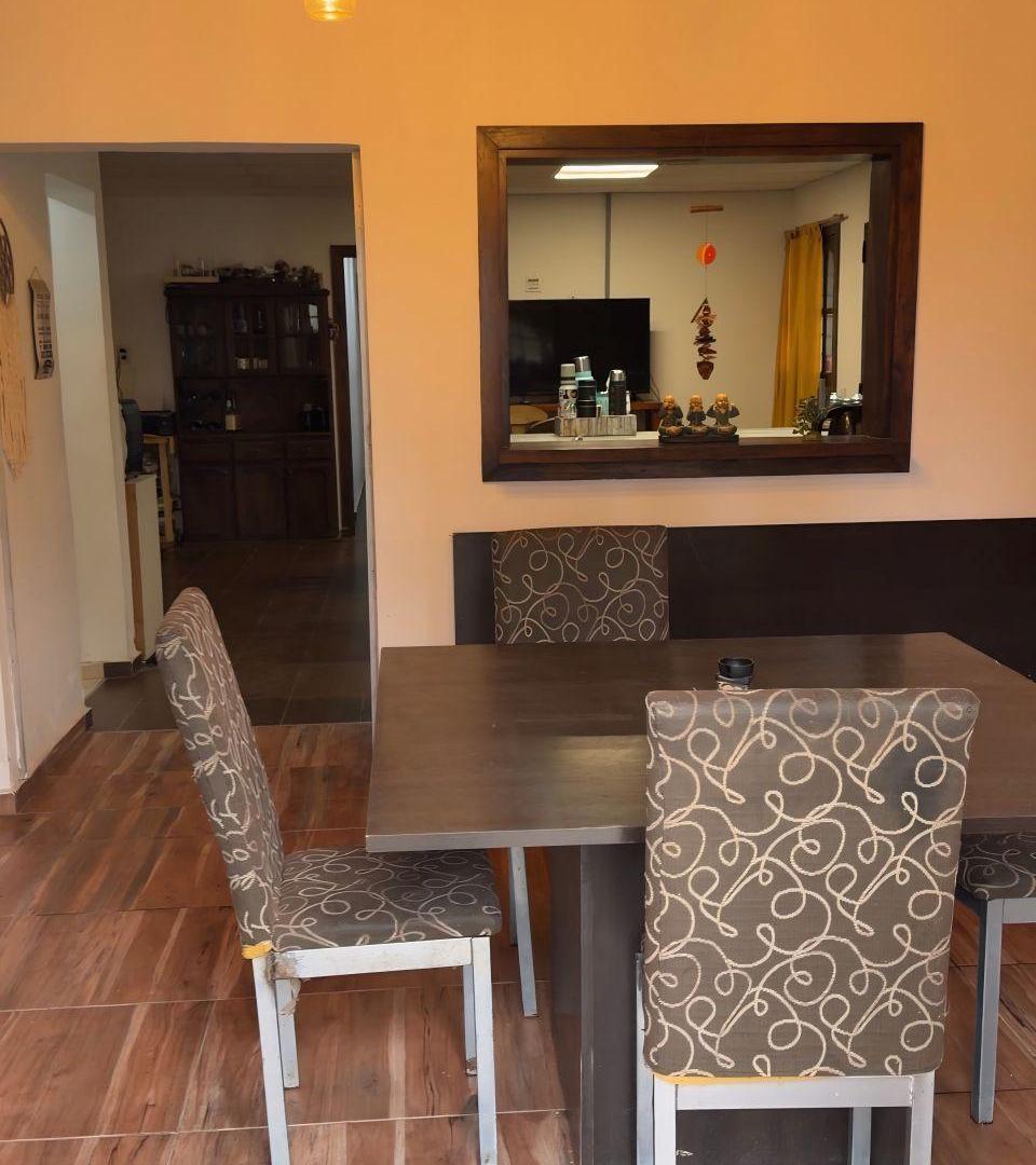 Foto de ¡VENTA DE CASA CON GRAN TERRENO EN EL CERRITO, SAN RAFAEL!, imagen 4