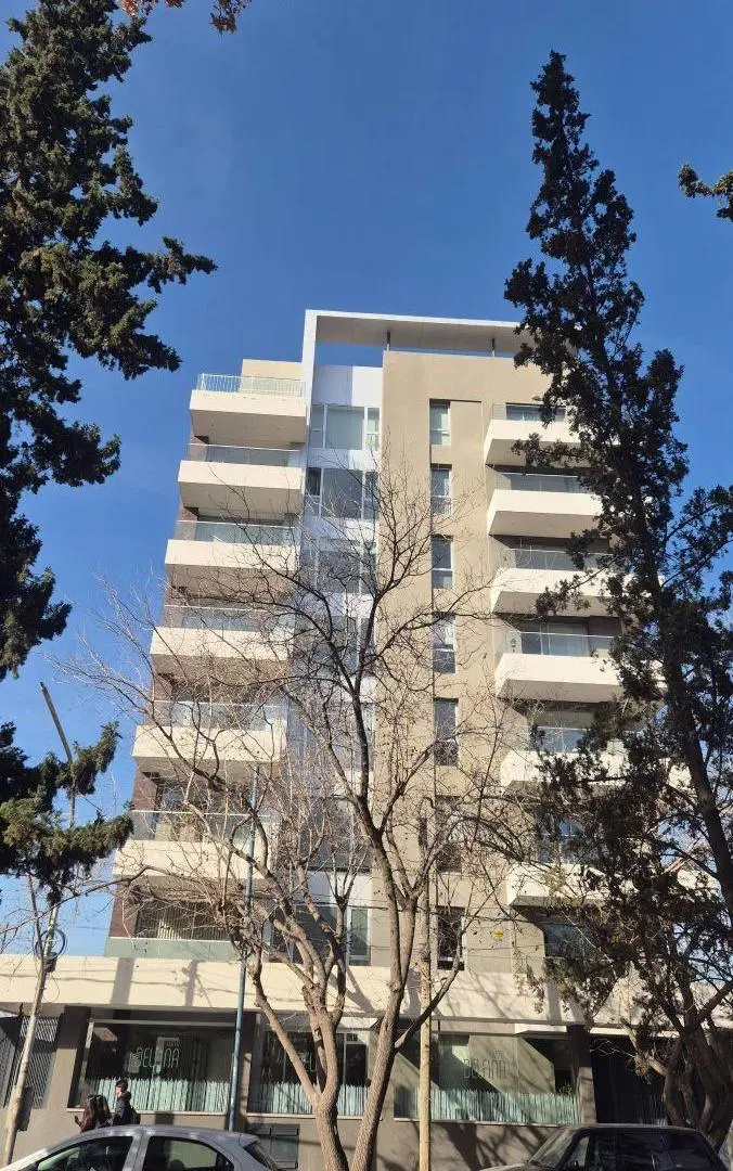 torre delfina unidad amoblada 5