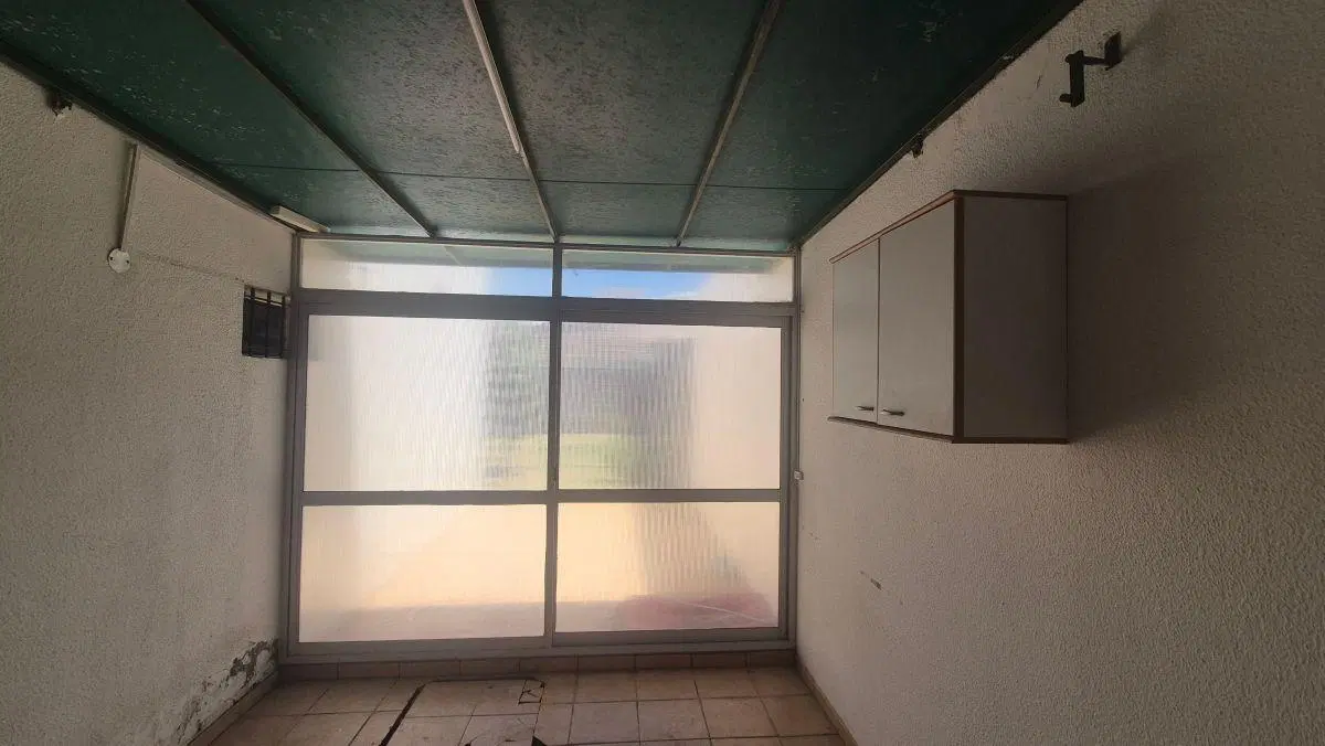 Barrio Mebna Ampliada, 3 dormitorios, patio y cochera doble 4