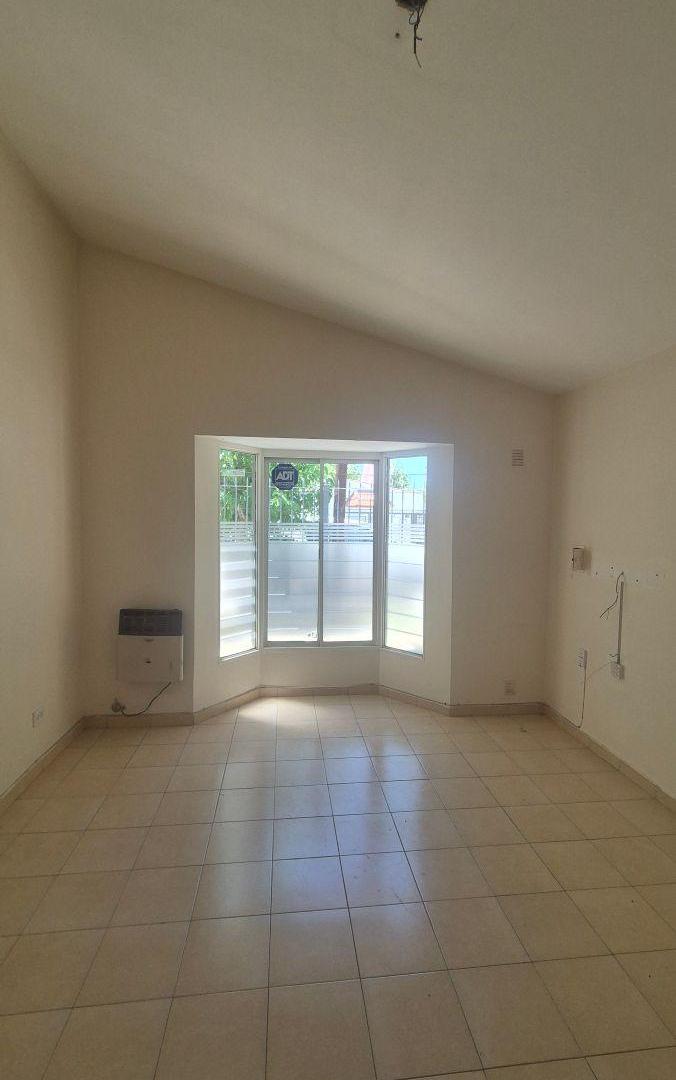 Foto de Barrio Mebna Ampliada, 3 dormitorios, patio y cochera doble, imagen 5