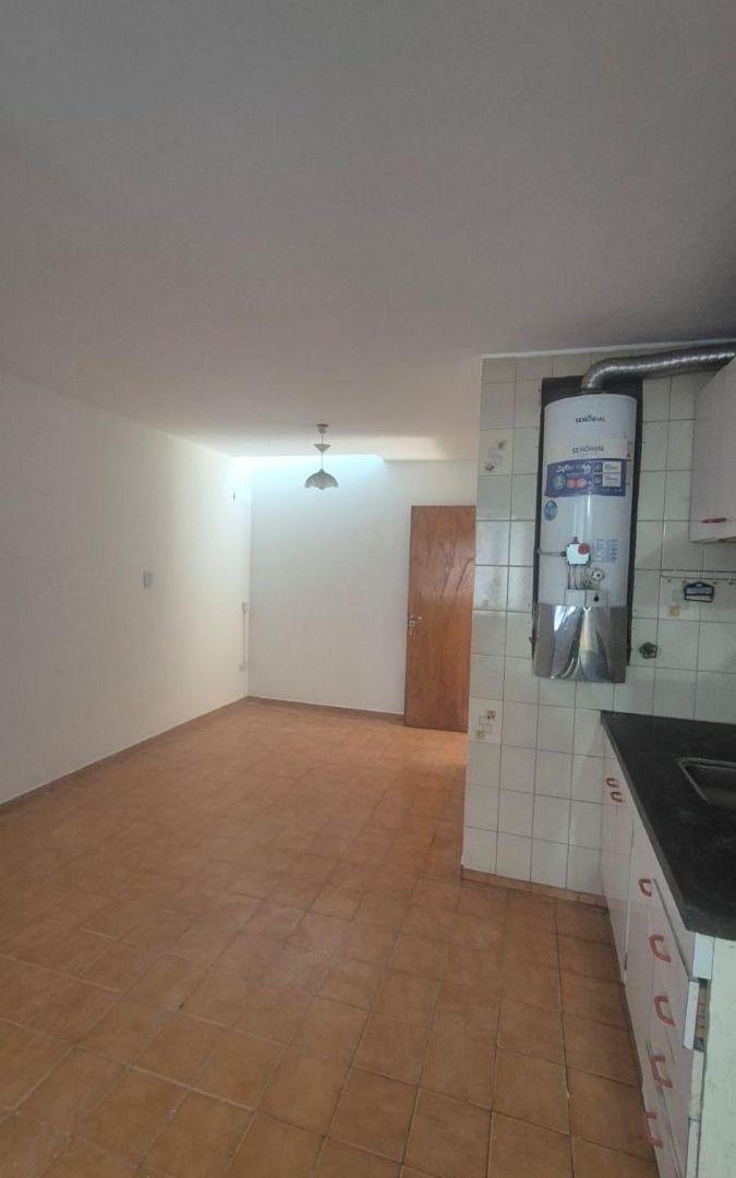 Foto de DORREGO 1 DORMITORIO opcional cochera, imagen 2